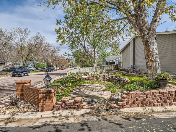 4028 Ames Street, Wheat Ridge, CO 80212