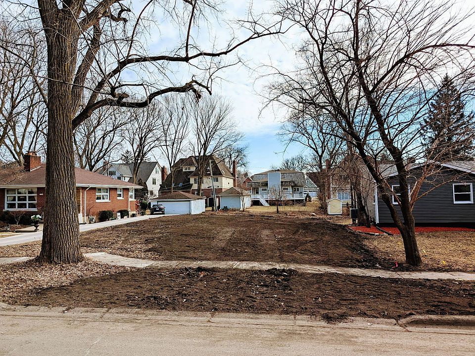 1st image of 153 Juliet Ct