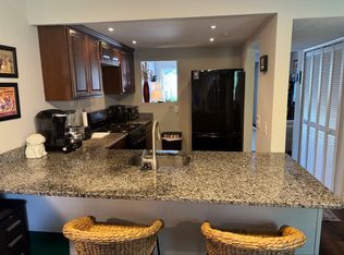 61 Country Place Ct #61, Alpharetta, GA 30005