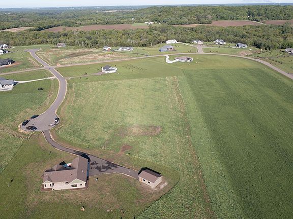 2nd image of LOT 32 817th Ave