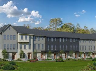 2760 Drew Valley Rd NE #1000, Atlanta, GA 30319