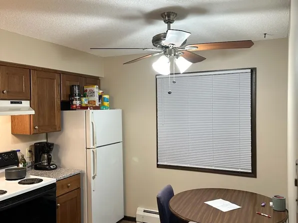 507 Columbus Ave N #3, New Prague, MN 56071