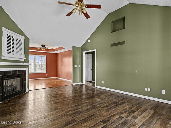 2nd image of 502 Pawnee Dr