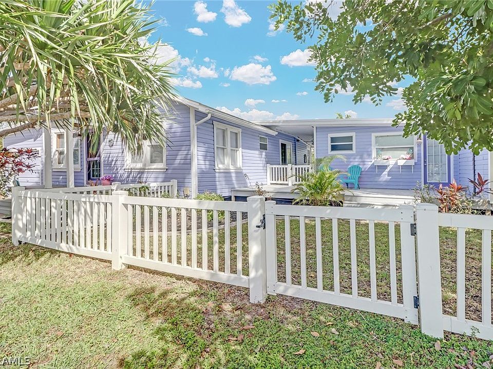 11266 Matlacha Ave, Matlacha, FL 33993 Zillow