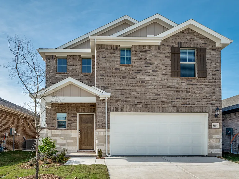 5114 Bonanza Ln — Photo 32