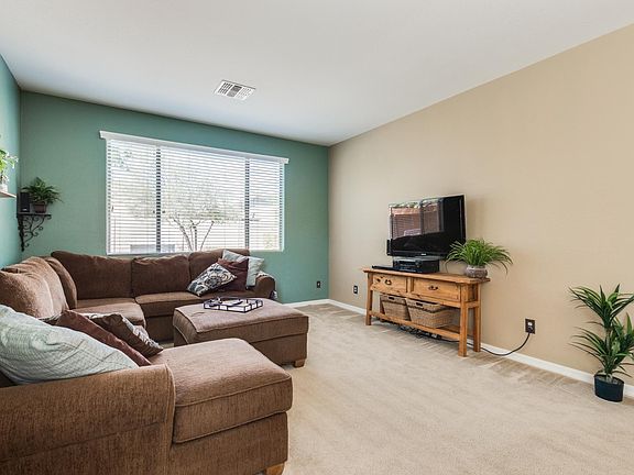 5th image of 4622 W Venture Ct