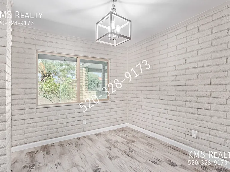 9600 E Barrudean Hills St — Photo 27