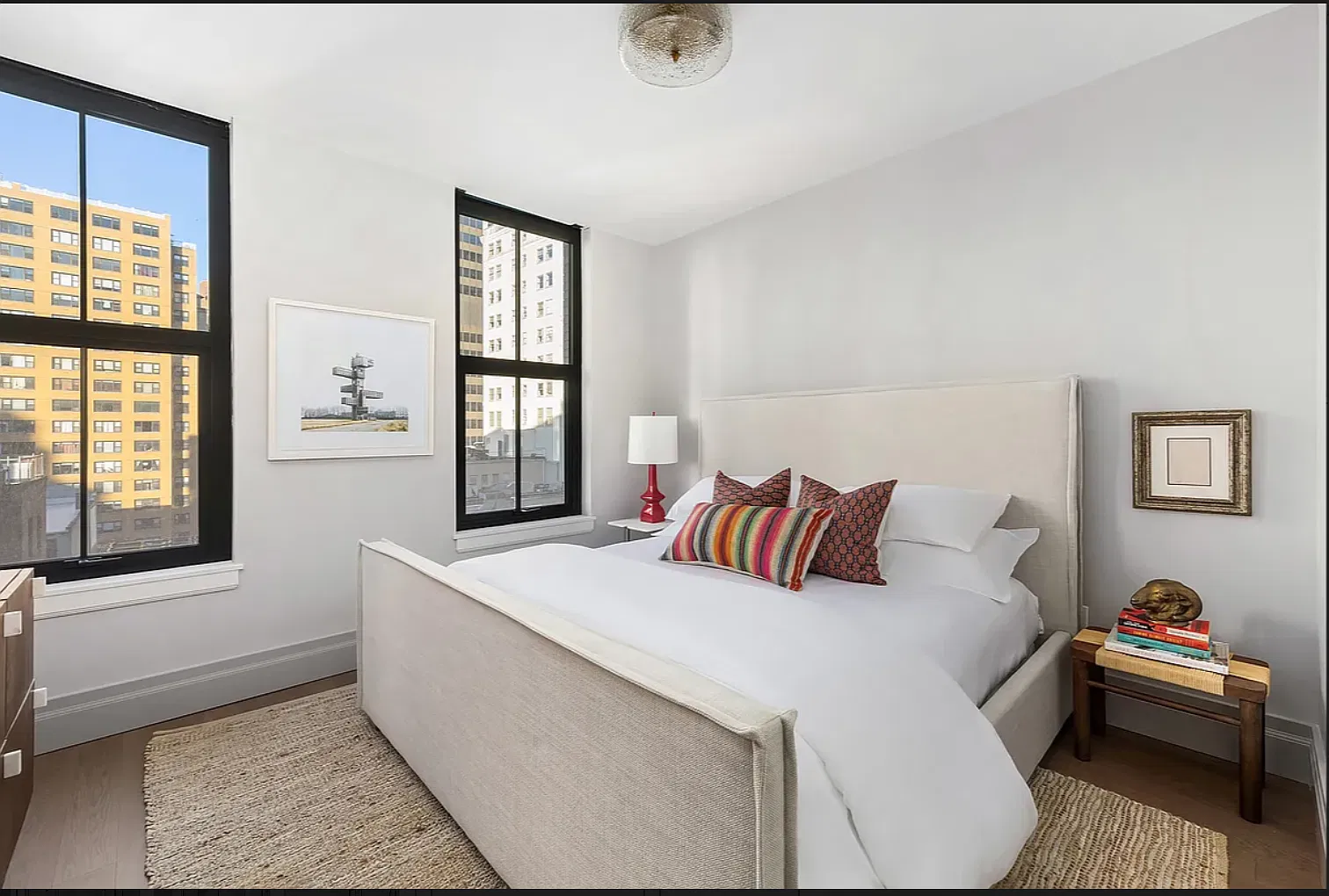76 Schermerhorn Street — Photo 3