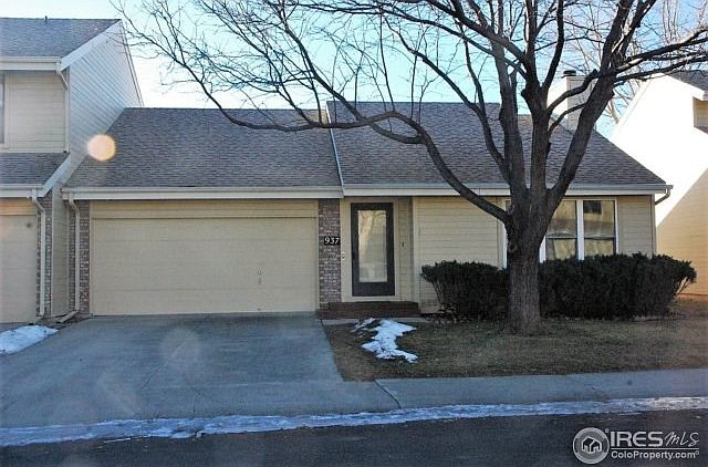 927 Shire Ct
