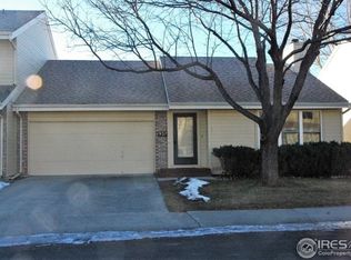 937 Shire Ct, Fort Collins, CO 80526