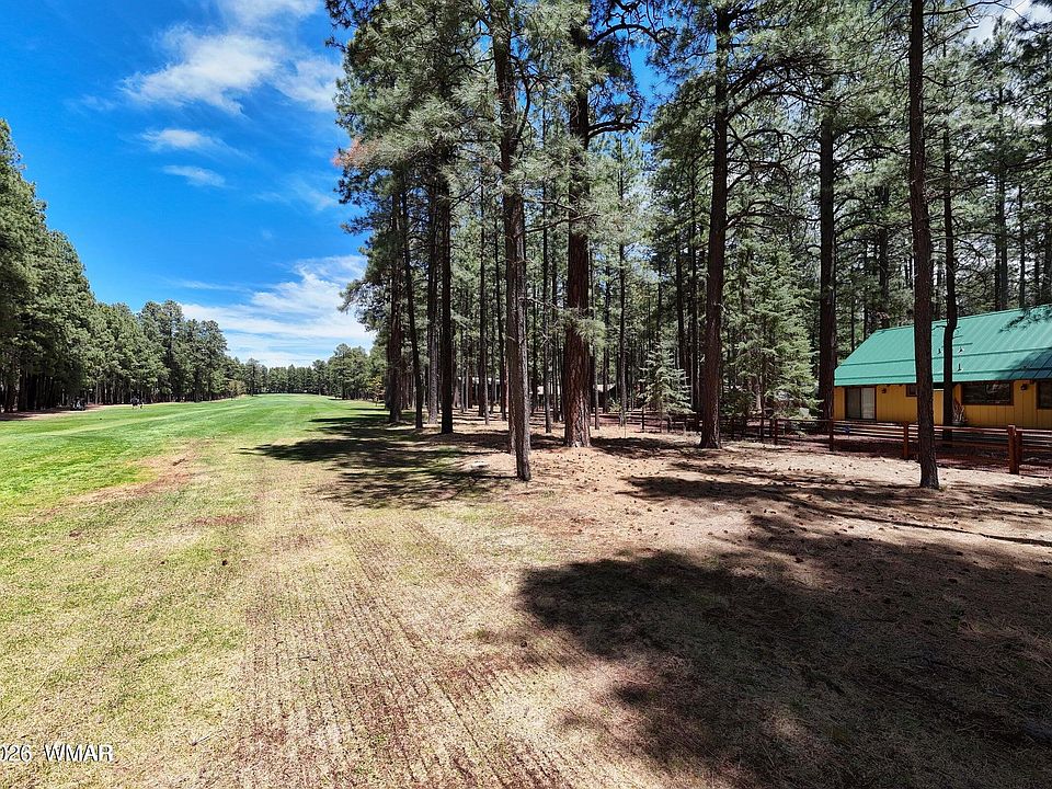 2nd image of 3460 Warrior Ct