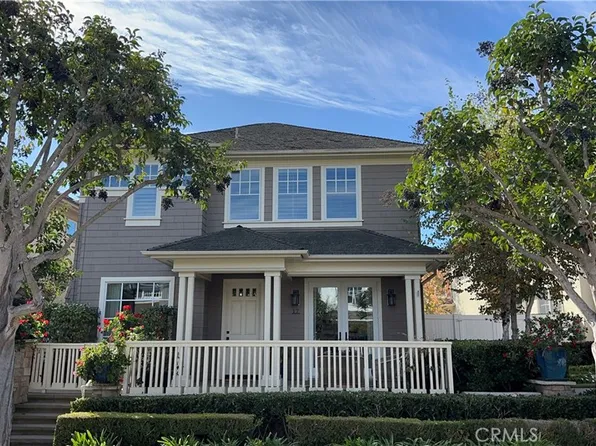 17 Spanish Bay Dr, Newport Beach, CA 92660
