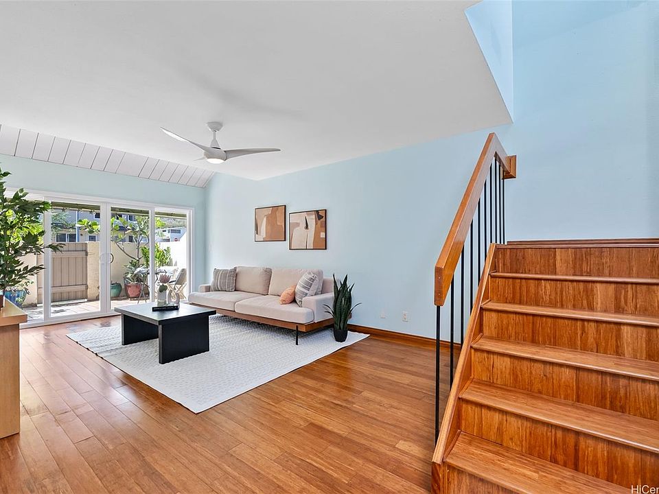 529 Pepeekeo St APT 3, Honolulu, HI 96825 MLS 202407098 Zillow