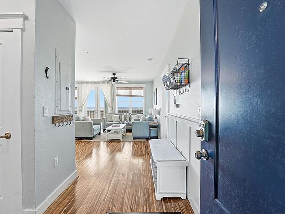 2nd image of 4221 Grassy Pointe Dr #202