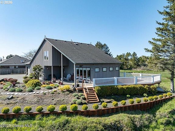 3rd image of 500 Farrell Ct