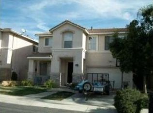 7359 Legacy Pl, Rancho Cucamonga, CA 91730