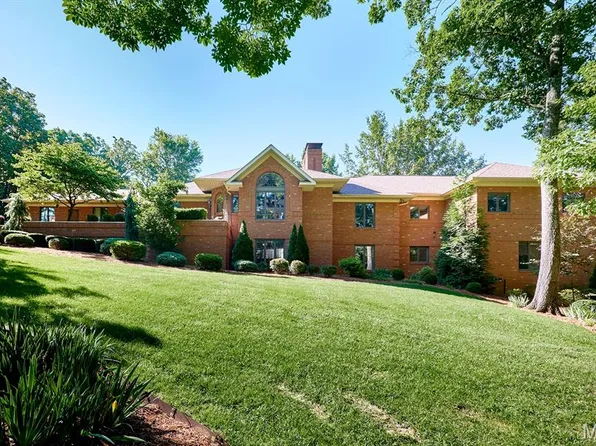 3 Forest Hills Dr, Washington, MO 63090