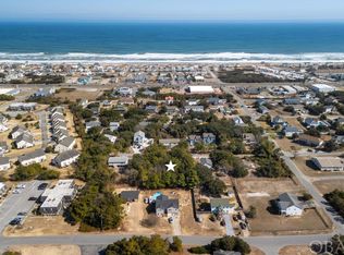 4010 Parker St LOT 3, Kitty Hawk, NC 27949