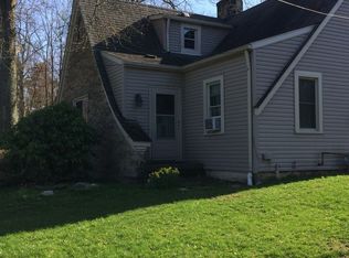 824 S Cleveland Massillon Rd, Fairlawn, OH 44333