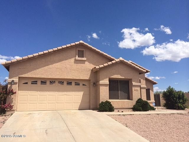 1st image of 2539 N 118th Ave