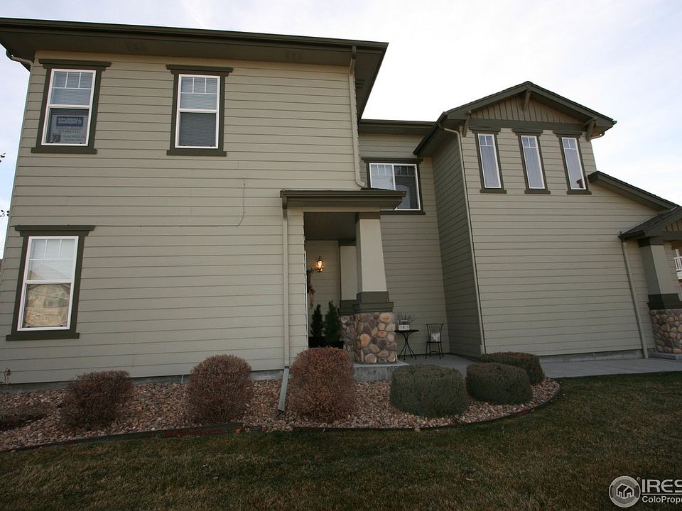 1st image of 12984 Grant Cir W #B