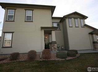 12984 Grant Cir W UNIT B, Thornton, CO 80241