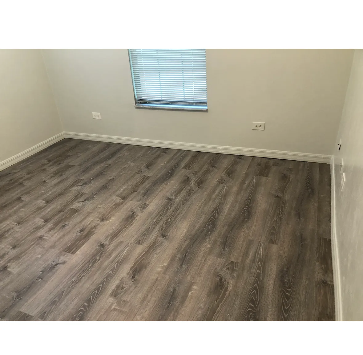 SW 83 Road Way, Gainesville — Photo 4