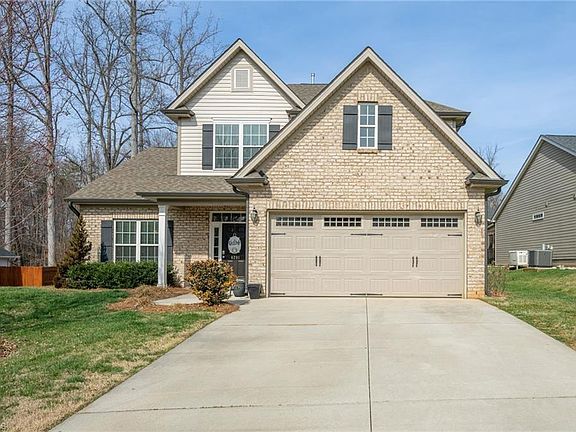 5th image of 6291 Armsburg Rd