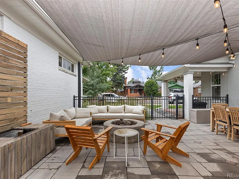 1584 S Sherman St — Photo 30