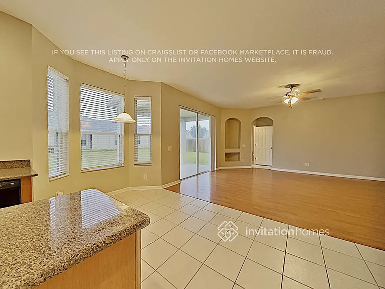 9551 Baton Rouge Ln — Photo 7