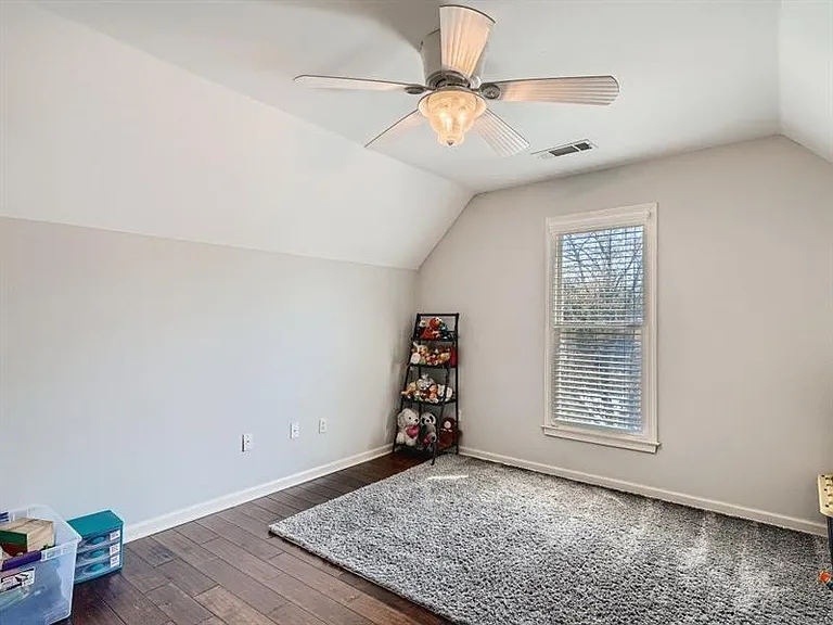 2575 Wild Iris Ln — Photo 21