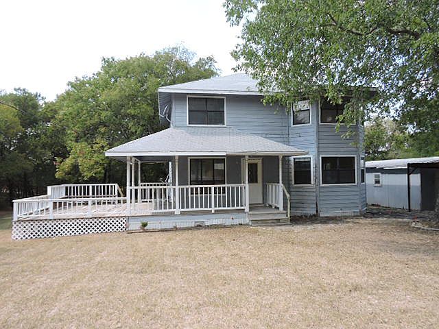 1st image of 617 Westmoreland Cir