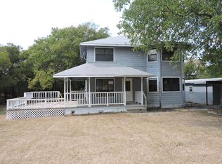 617 Westmoreland Cir, Anna, TX 75409