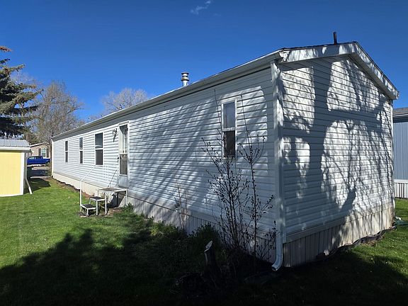 2nd image of 150 W 11th St Lot 26