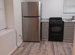 28 Odell Ave #B1, White Plains, NY 10606