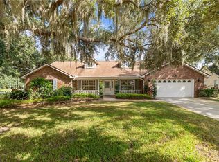 5200 Hammock Cir, Saint Cloud, FL 34771