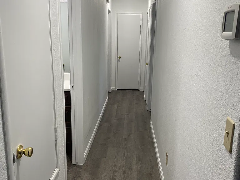 5285 Acacia Way — Photo 7