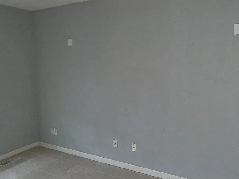 3601 W Brenwick Dr — Photo 54