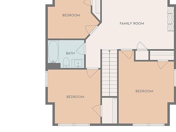 3rd image of 111 Gay St