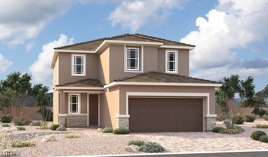 1st image of 9856 Angel Valley Dr
