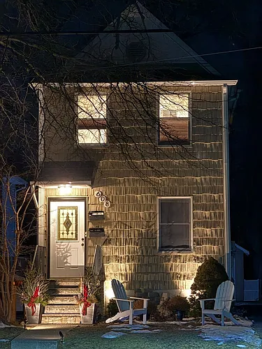 608 W Broad St #1 Photo 1