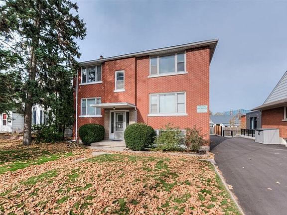 2nd image of 706 Frederick St #2