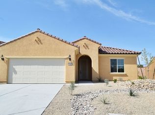1565 Watchmans Point, Mesquite, NV 89034
