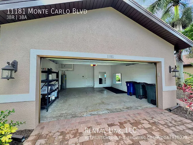 11181 Monte Carlo Blvd — Photo 88