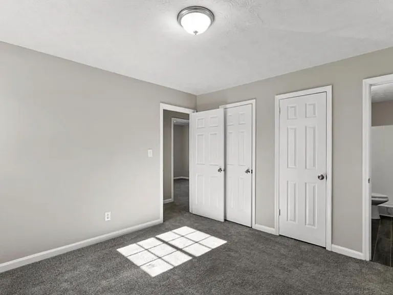 3800 Leisure Ln — Photo 10