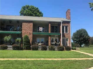 107 N Shore Dr #E-02, Cherryville, NC 28021