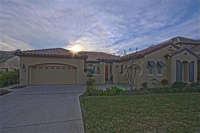 1st image of 1683 Terracina Dr