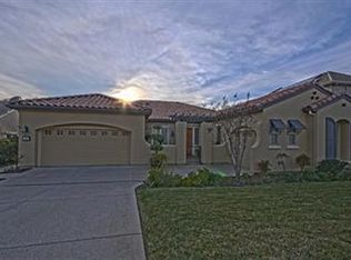 1683 Terracina Dr, El Dorado Hills, CA