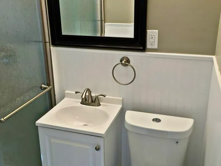 1223 Westlawn Dr — Photo 21