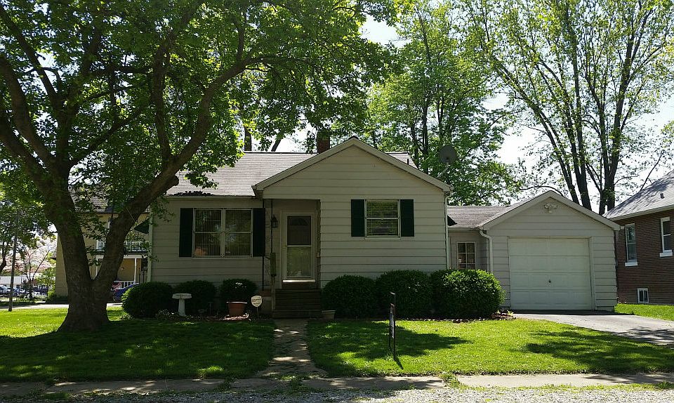 1st image of 316 E Green St